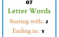 Five letter words starting with A and ending in E  Letters in Word