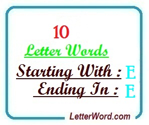 Other Words To End A Letter from letterword.com